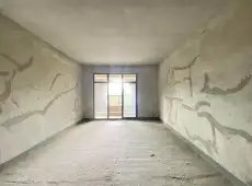 红花岗区|隆鑫橄榄郡3室2厅2卫出售|买房租房佣金全返