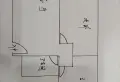 让你无可挑剔的金盛科技花园，交通便利便宜甩卖13