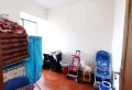 政策已经至此，房价逐渐回升，观望后悔莫及7
