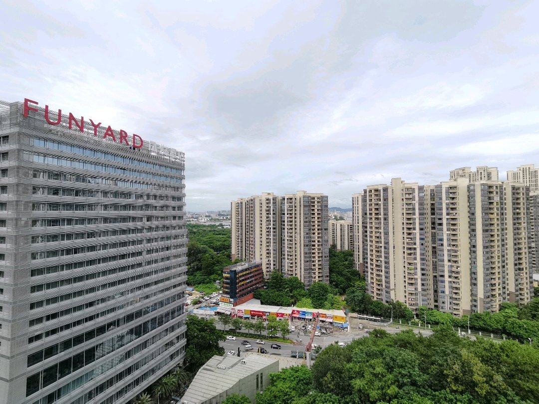 山海名门,政策已经至此，房价逐渐回升，观望后悔莫及17