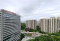 政策已经至此，房价逐渐回升，观望后悔莫及18