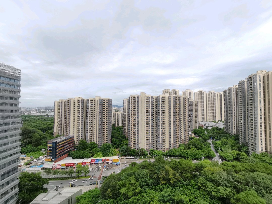 山海名门,政策已经至此，房价逐渐回升，观望后悔莫及19