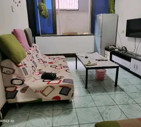 罗江县-罗江-工具厂