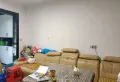 东江小户型电梯房，环境优美2