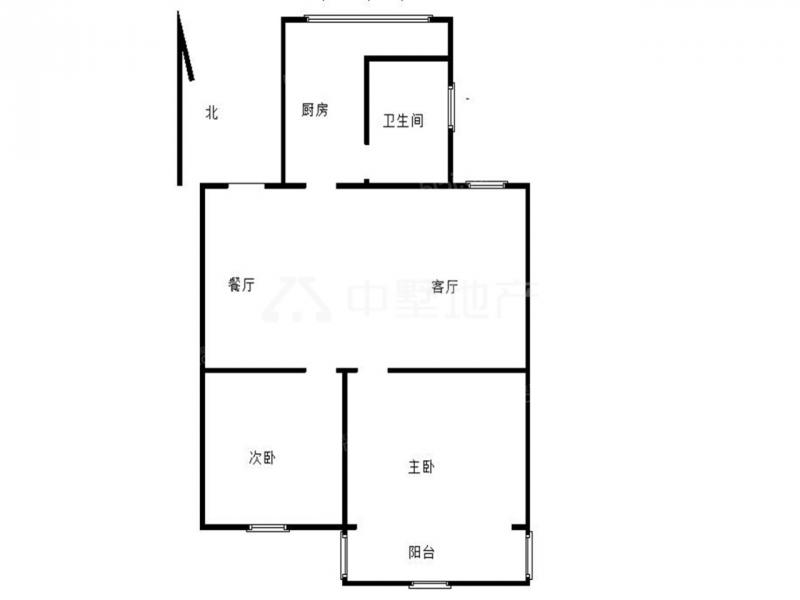 湖心花园,湖心花园 精装修 满五年7