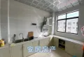阳光花园 139.95平四室 价格便宜4