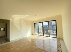 红花岗区|碧桂园城央壹品4室2厅2卫出售|买房租房佣金全返