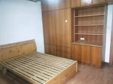 蚌山区|三径书苑2室1厅1卫出租