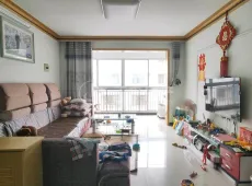 枣阳市|幸福花园3室2厅2卫出售