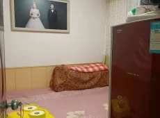 绥德县|运输公司家属楼3室2厅1卫出售|买房租房佣金全返