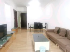 开平市|碧桂园翡翠湾3室2厅1卫出租