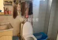 卧龙大都会3室2厅2卫带私家车卫精装修满二关门出售11