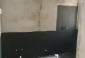 楼往位置，储藏室，证满二，钥匙6号在11店6