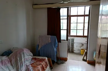 连云港老街出售房源