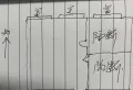 精装修上下复试，随时看房12