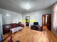 万源市|万源土产公司家属院3室1厅1卫出售|买房租房佣金全返