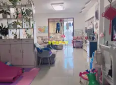 万源市|向前广场3室2厅2卫出售|买房租房佣金全返
