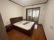 龙口市|松岚苑2室1厅1卫出租