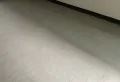 建材市场公寓毛胚，出租率高6