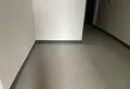 建材市场公寓毛胚，出租率高5