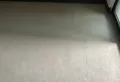 建材市场公寓毛胚，出租率高1