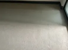 龙游县|建材市场龙游1室0厅1卫出售