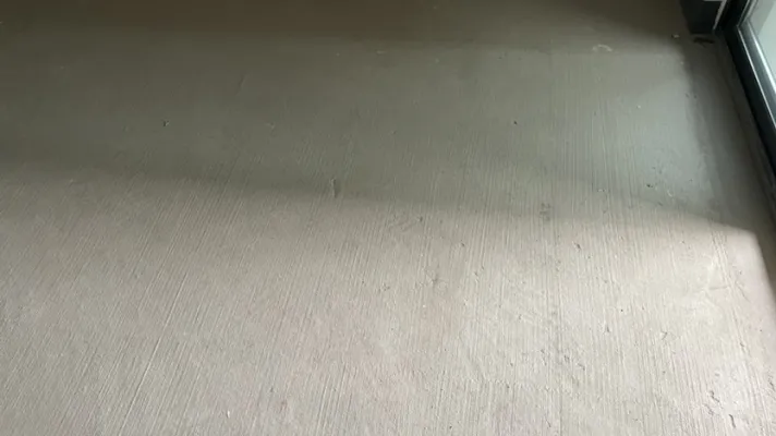 建材市场公寓毛胚，出租率高