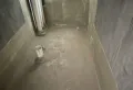 建材市场公寓毛胚，出租率高3