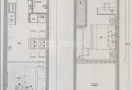 双地铁覆盖的熙梦城loft，商业地段无挡9