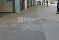 双地铁覆盖的熙梦城loft，商业地段无挡10
