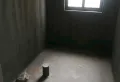 看中价格可以谈，？？？？6