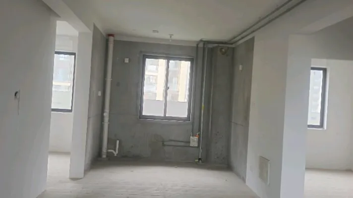 看中价格可以谈，？？？？