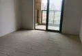 看中价格可以谈，？？？？5