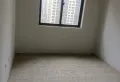 看中价格可以谈，？？？？2