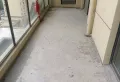 看中价格可以谈，？？？？3