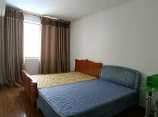 叠彩区|叠青小区1室1厅1卫出售