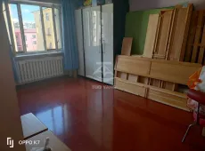平房区|自建小区2室1厅1卫出售|买房租房佣金全返