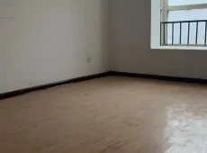 红古区|金海湾商厦2室2厅1卫出售