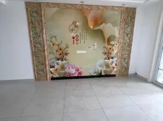 宝应县|茗园天府2室2厅1卫出售