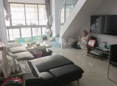 什邡市|义桥佳苑3室2厅1卫出售|买房租房佣金全返