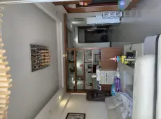 高明区|宝行御泉湾3室2厅2卫出租