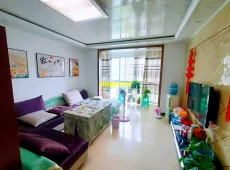 万源市|慧龙苑3室2厅1卫出售|买房租房佣金全返