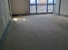 灵川县|玉柴博望园4室3厅2卫出售