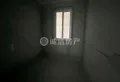 毛坯，随意装修，房型好1