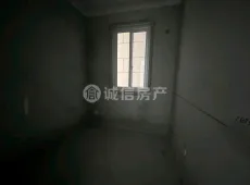 埇桥区|汇豪新天地3室2厅1卫出售