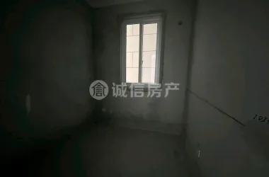 汇豪新天地出售房源