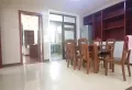 里街玉柴博望园电梯3楼10