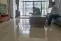 里街玉柴博望园电梯3楼1