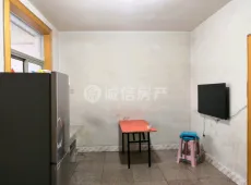 埇桥区|水利苑小区2室2厅1卫出售