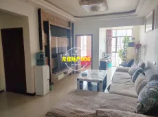 万源市|向前广场2室2厅1卫出售|买房租房佣金全返
